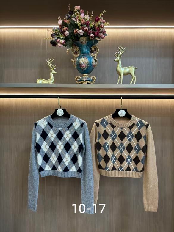 Prada S-XL 238